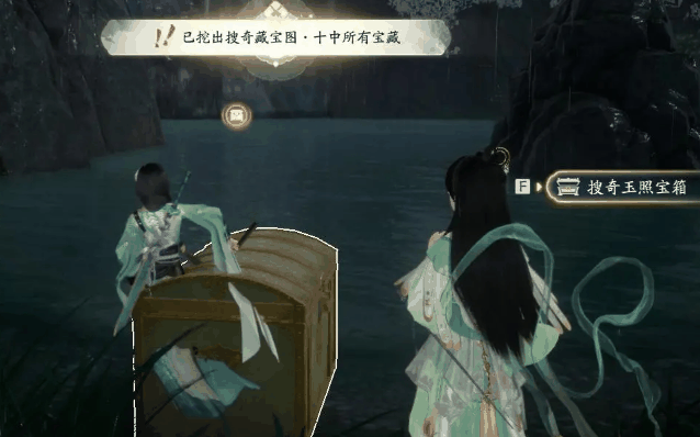 202422320204397421 202422320204397421