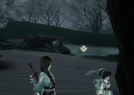 202422320204486024 202422320204486024