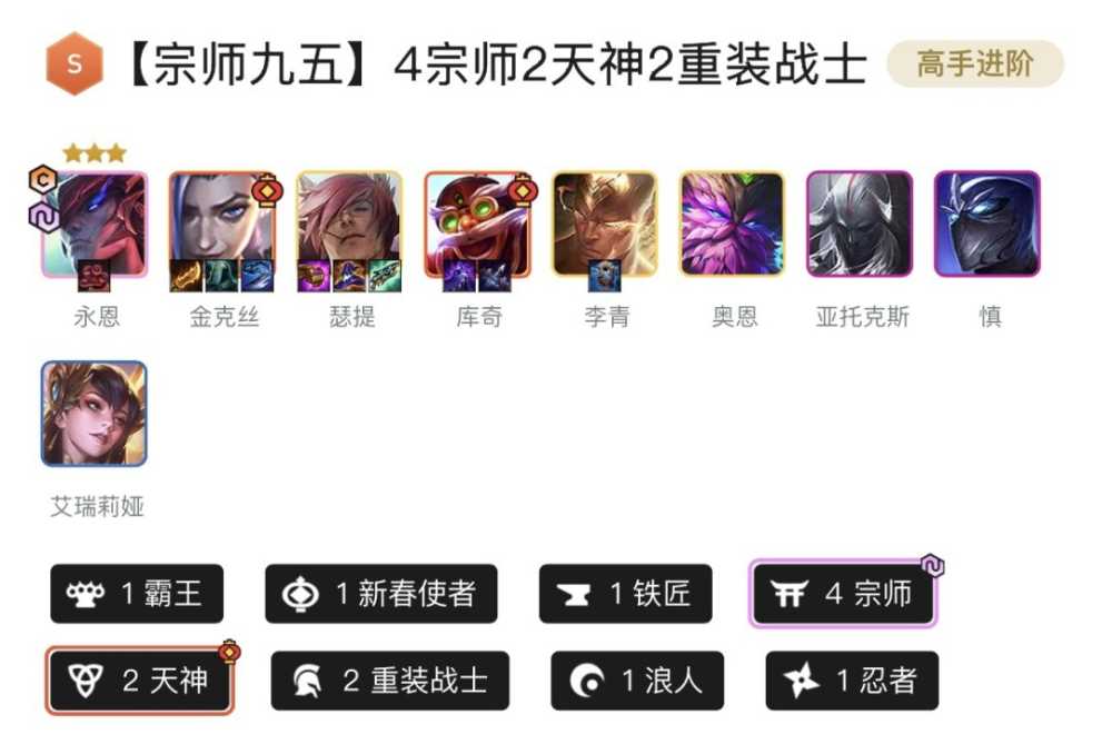 202422614223914894 202422614223914894