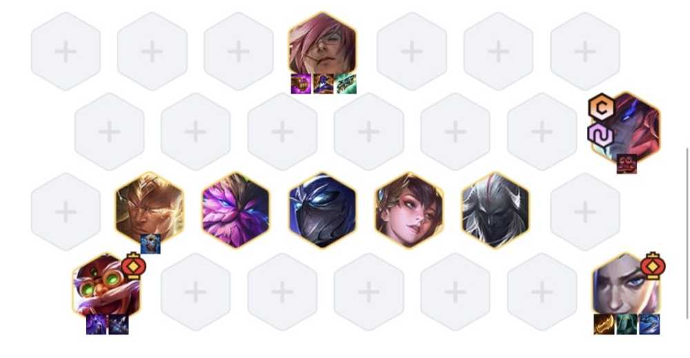 202422614223935479 202422614223935479