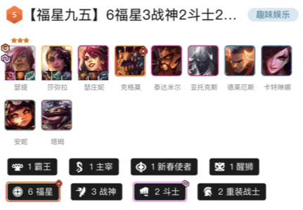 202422614224050838 202422614224050838