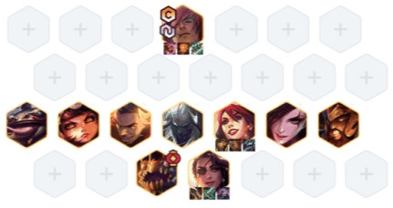 202422614224051288 202422614224051288