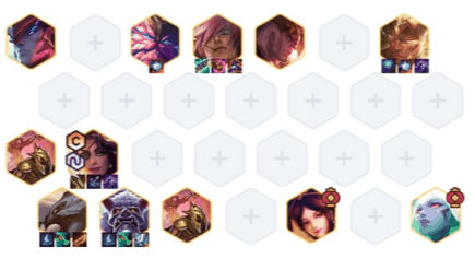 202422614224064939 202422614224064939