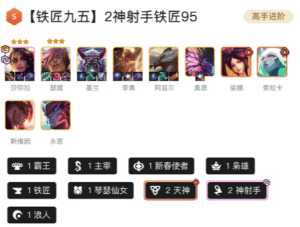 202422614224092134 202422614224092134