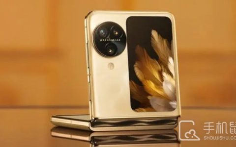 努比亚nubiaFlip充电接口是什么?努比亚nubiaFlip充电接口介绍