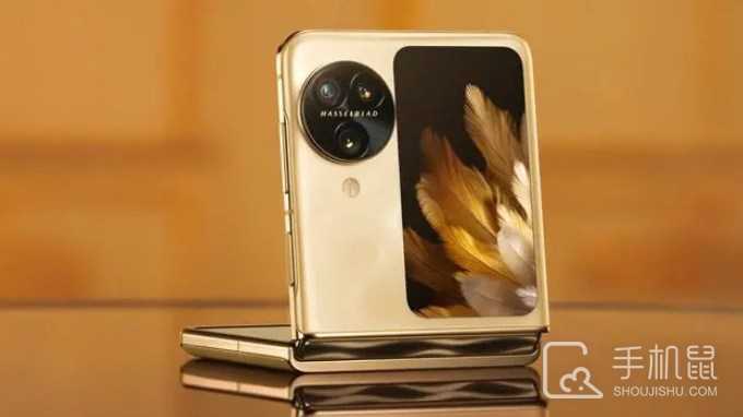 努比亚nubiaFlip充电接口是什么?努比亚nubiaFlip充电接口介绍