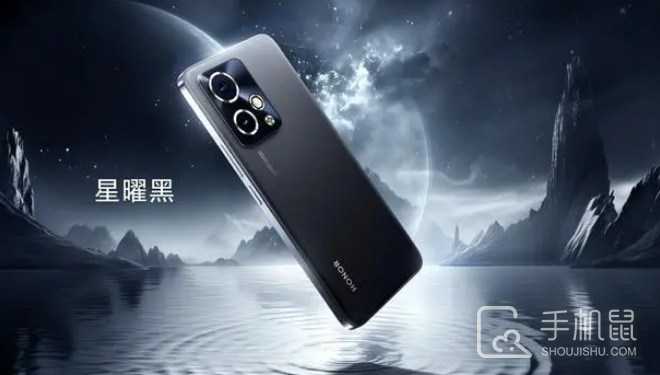 荣耀90GT怎么查询保修期?荣耀90GT查询保修期方法介绍