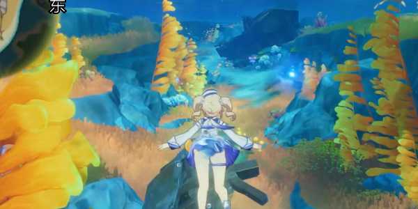 22110402eelf 22110402eelf