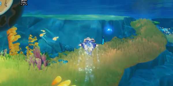 221104033g6f 221104033g6f