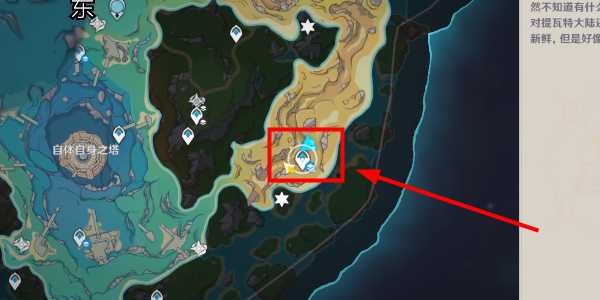 22110403wlzm 22110403wlzm