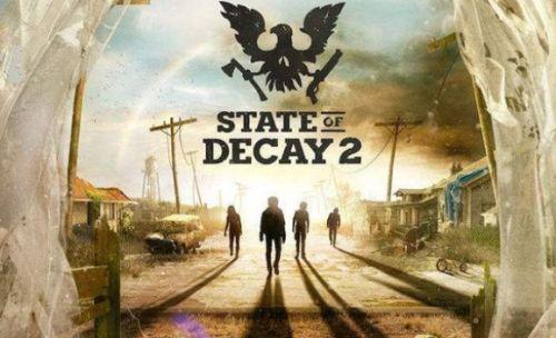 22182407riam 22182407riam