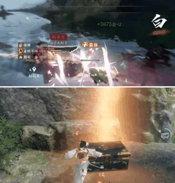 2259e2aa179a36fb4e1e4f5a3eb8a22d