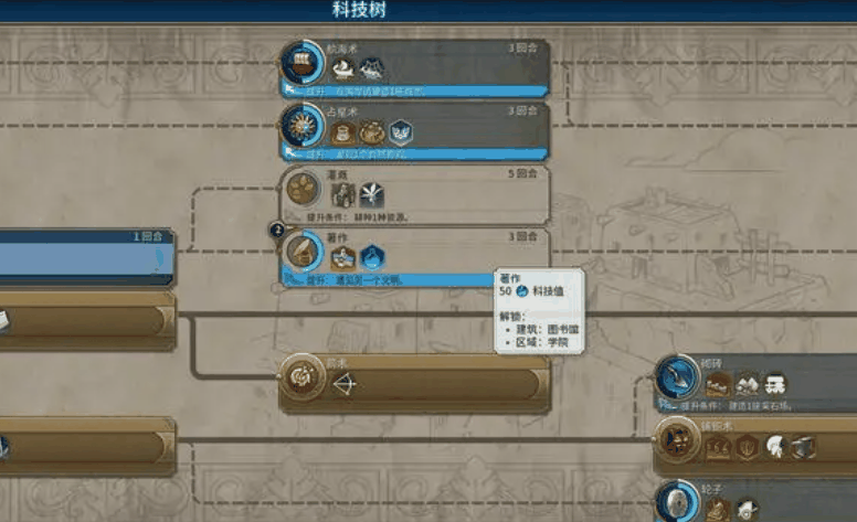 22fc3dbe8a45dd4c9cc21bd4eaa26606