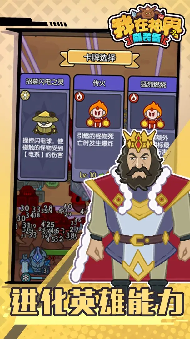 23111921yeva.webp 23111921yeva.webp