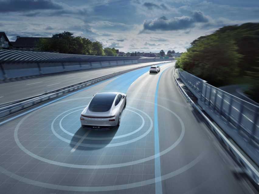 燃油车做不好整车智能化,是不求上进?连一个小电瓶,都是拦路虎插图5 燃油车做不好整车智能化,是不求上进?连一个小电瓶,都是拦路虎