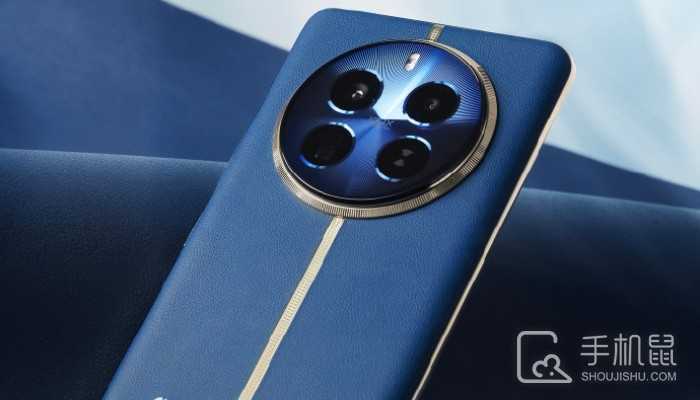 真我Realme12Pro+有哪些拍摄滤镜?真我Realme12Pro+滤镜是什么