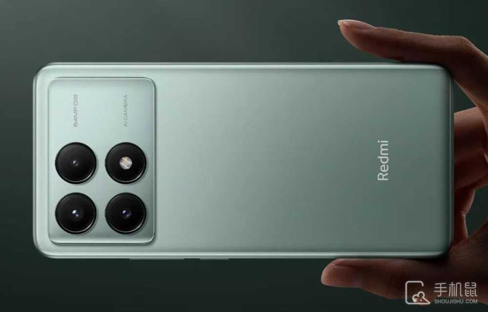 红米RedmiK70Pro怎么设置小窗口模式?红米RedmiK70Pro小窗口模式怎么设置插图 红米RedmiK70Pro怎么设置小窗口模式?