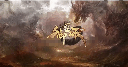 御龙在天狂斧怎么加点,多方位总结狂斧加点攻略