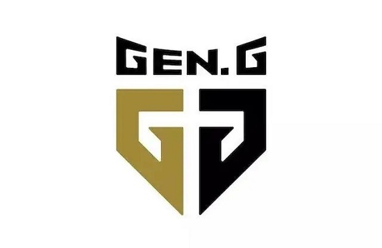 gen战队是哪个国家的 gen战队名单介绍最新2022