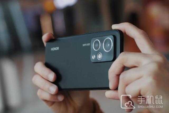 荣耀90GT会发烫吗?荣耀90GT散热怎么样