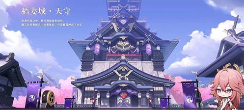 277338-2021072613250160fe472dadae9 277338-2021072613250160fe472dadae9