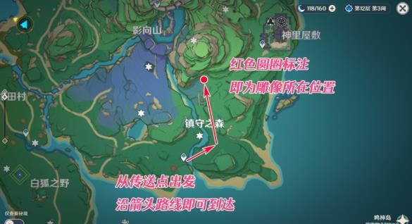 277338-2021072613250160fe472dc177c 277338-2021072613250160fe472dc177c