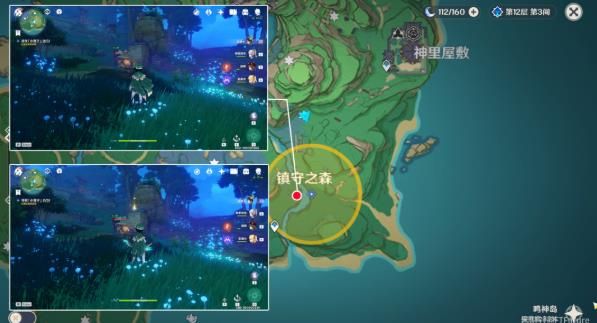 277338-2021072613250260fe472e1f02e 277338-2021072613250260fe472e1f02e