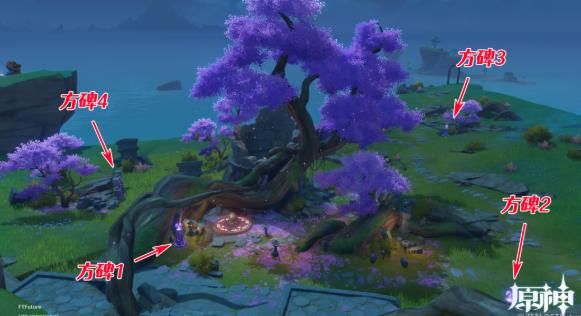 277338-2021072613250260fe472e6b553 277338-2021072613250260fe472e6b553