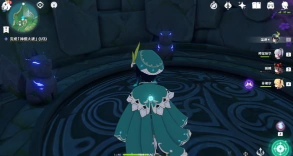 277338-2021072613250260fe472e776b2 277338-2021072613250260fe472e776b2