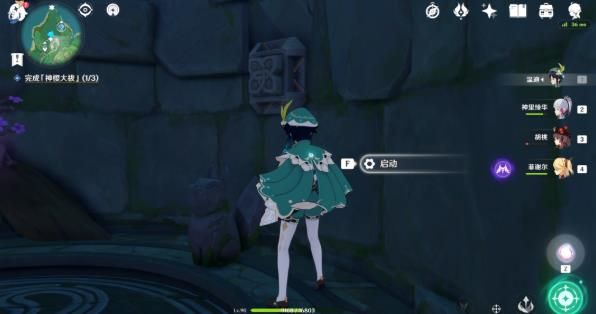 277338-2021072613250260fe472e80ac7 277338-2021072613250260fe472e80ac7