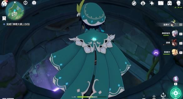 277338-2021072613250260fe472e8b658 277338-2021072613250260fe472e8b658