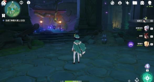 277338-2021072613250260fe472e95b1e 277338-2021072613250260fe472e95b1e