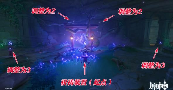 277338-2021072613250260fe472eb951b 277338-2021072613250260fe472eb951b