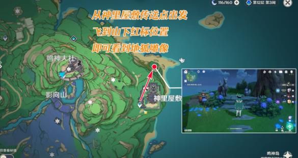 277338-2021072613250260fe472ec369f 277338-2021072613250260fe472ec369f