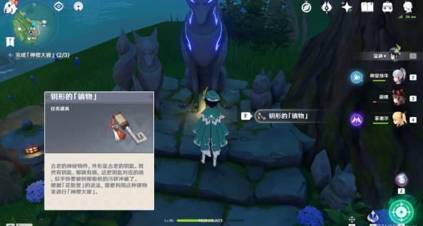 277338-2021072613250260fe472ecd571 277338-2021072613250260fe472ecd571