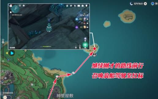 277338-2021072613250260fe472eda049 277338-2021072613250260fe472eda049