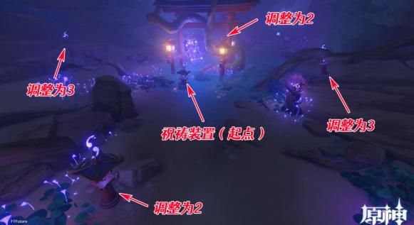 277338-2021072613250260fe472ee3c1a 277338-2021072613250260fe472ee3c1a