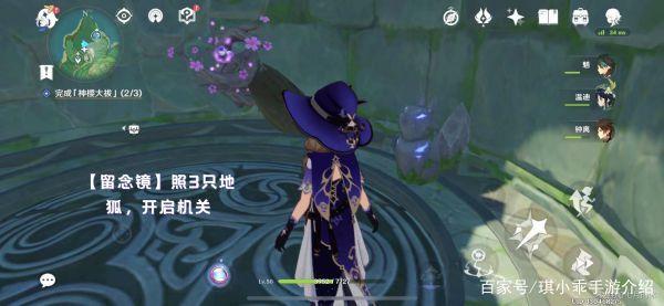 2934349b033b5bb5969f031032c60831b700bcb5 2934349b033b5bb5969f031032c60831b700bcb5