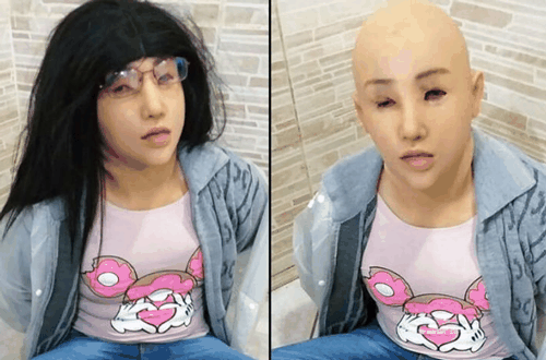 最抽象的越狱！巴西一小哥钻洞逃跑被卡住：狱警救了三小时