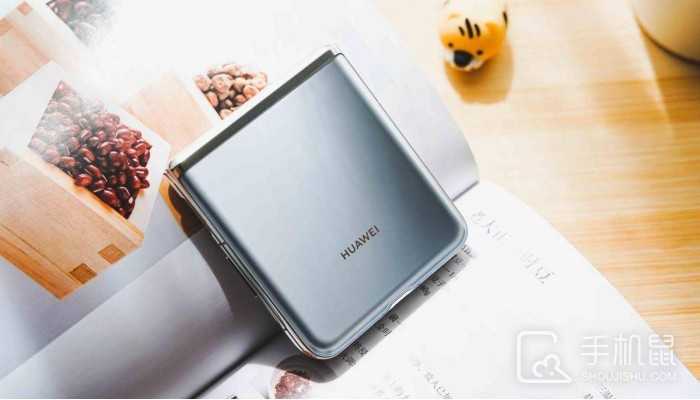 华为pocket2支持5G网络吗?华为pocket2是5G手机吗插图 华为pocket 2支持5G网络吗?