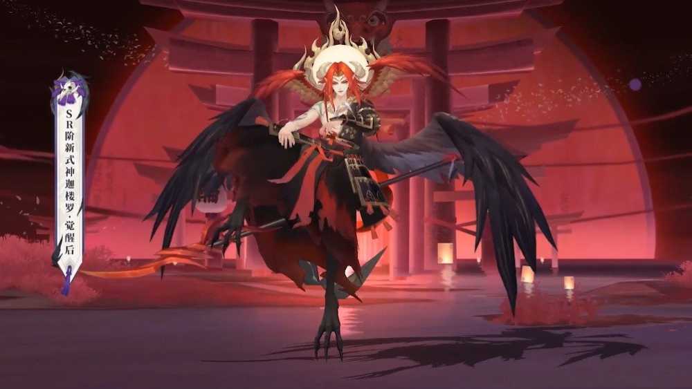 2c71e7bd19b8f1be0c1d247e25356299 2c71e7bd19b8f1be0c1d247e25356299