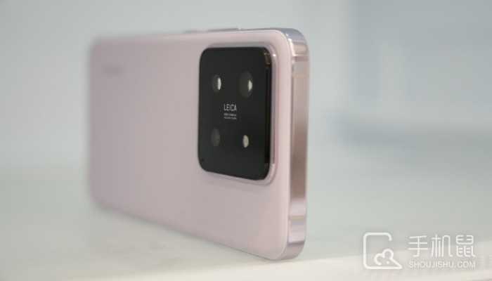 小米14Pro怎么下载应用?小米14Pro应用如何获取