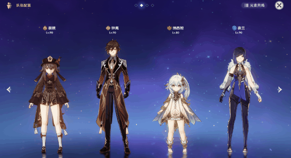 2cc5d7d917d195f7a2886ee1a64ce60b 2cc5d7d917d195f7a2886ee1a64ce60b