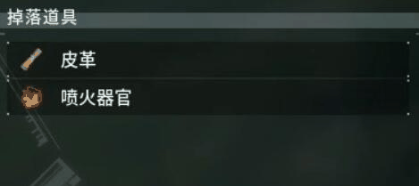 2d268080096156cbef6eb60bbc2b5d4f 2d268080096156cbef6eb60bbc2b5d4f