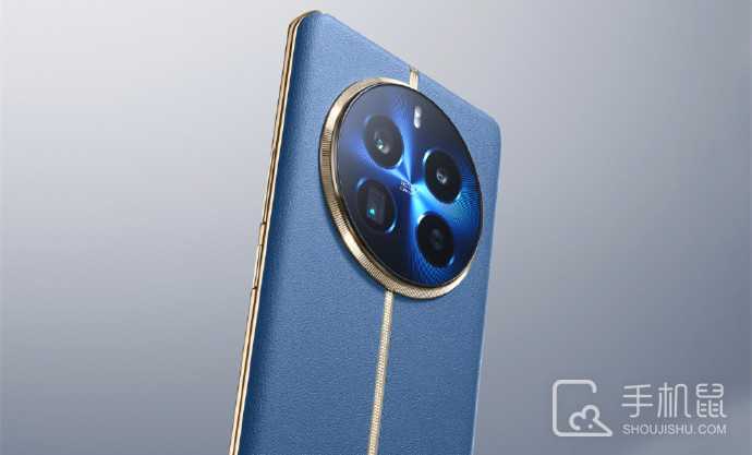 真我12Pro是什么处理器?真我12Pro处理器介绍