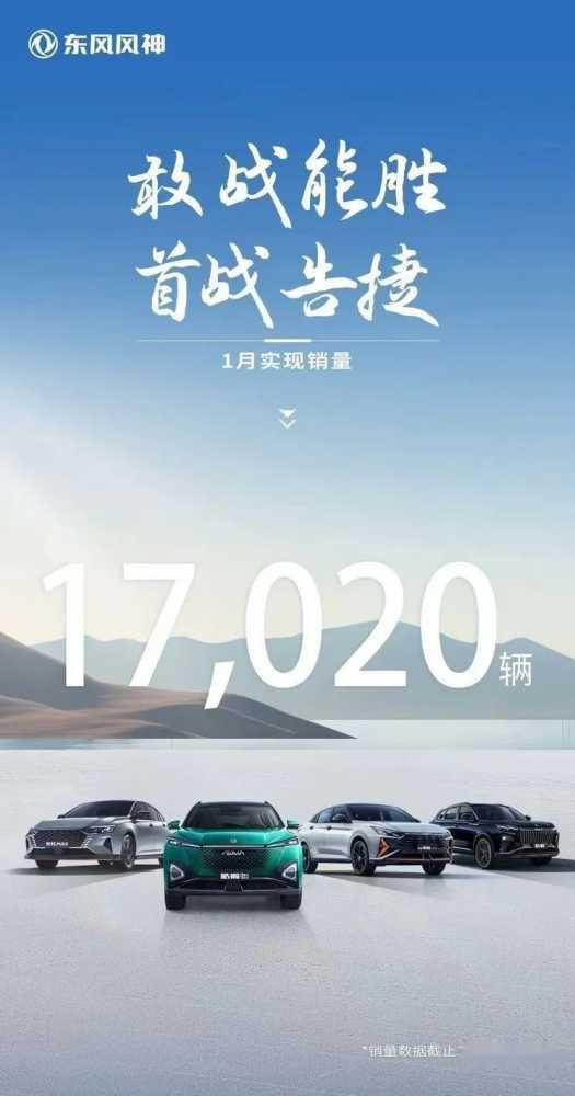 每天车闻:比亚迪与匈牙利签署工厂土地预购协议插图1 每天车闻:比亚迪与匈牙利签署工厂土地预购协议