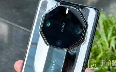 华为Mate60RS非凡大师怎么设置自动开关机?华为Mate60RS非凡大师自动开关机的设置方法