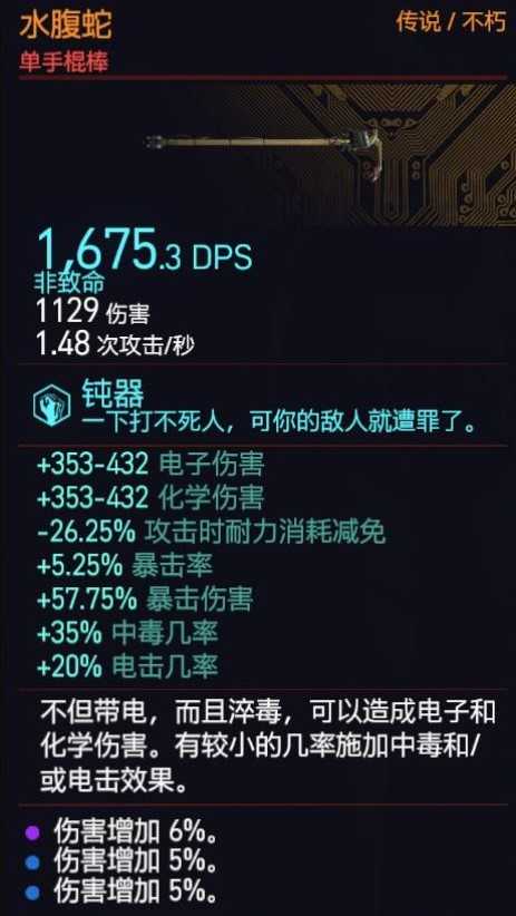 2f139b9eddfc2a63acb3016128979cfb 2f139b9eddfc2a63acb3016128979cfb