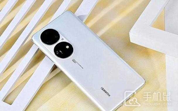 华为Nova12活力版怎么设置小窗口模式?华为Nova12活力版小窗口模式如何设置