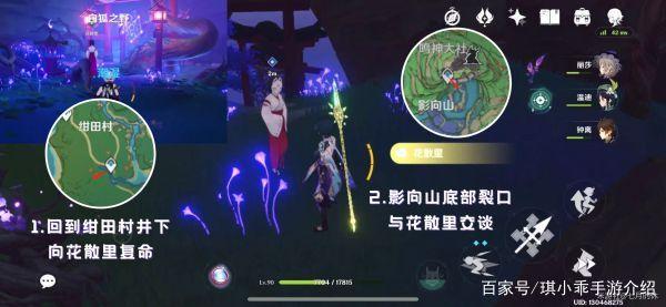 2fdda3cc7cd98d10fcb7b5b1352a65067aec90e9 2fdda3cc7cd98d10fcb7b5b1352a65067aec90e9